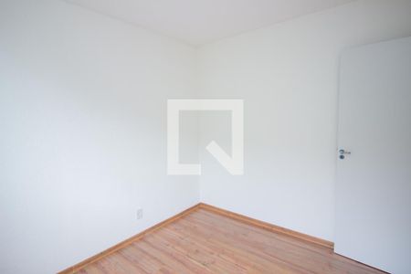 Quarto 1 de apartamento para alugar com 2 quartos, 50m² em Caiapos, Contagem
