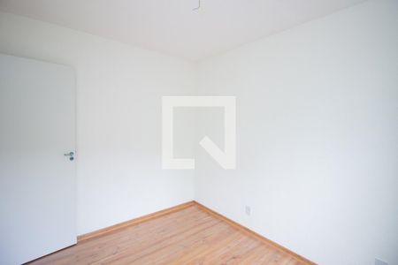 Quarto 2 de apartamento para alugar com 2 quartos, 50m² em Caiapos, Contagem