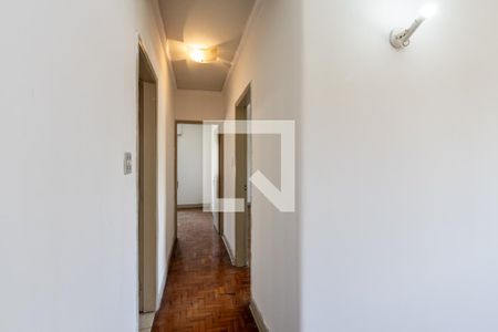 Apartamento à venda com 3 quartos, 121m² em Barra Funda, São Paulo