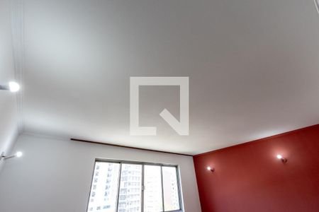 Apartamento à venda com 3 quartos, 121m² em Barra Funda, São Paulo