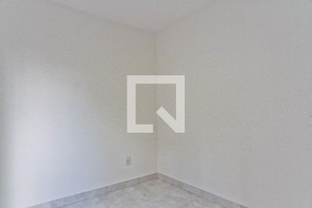 Quarto de kitnet/studio para alugar com 1 quarto, 30m² em Santana, São Paulo