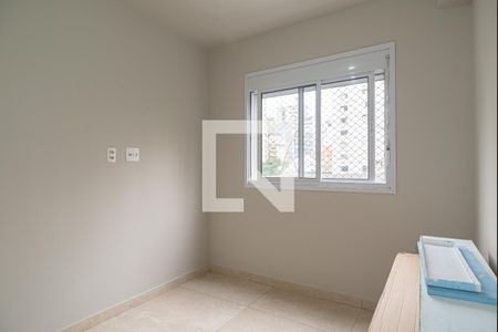 Quarto 1 de apartamento para alugar com 2 quartos, 32m² em Bela Vista, São Paulo