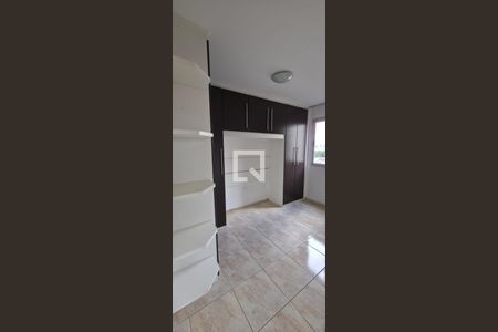 Quarto 1 de apartamento para alugar com 2 quartos, 50m² em Jardim Celeste, São Paulo