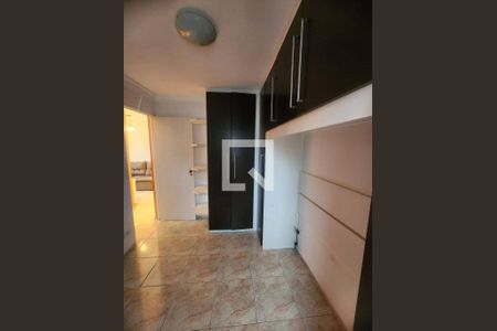 Quarto 1 de apartamento à venda com 2 quartos, 50m² em Jardim Celeste, São Paulo