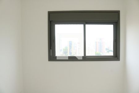 Quarto 1 de apartamento à venda com 2 quartos, 48m² em Pompeia, São Paulo