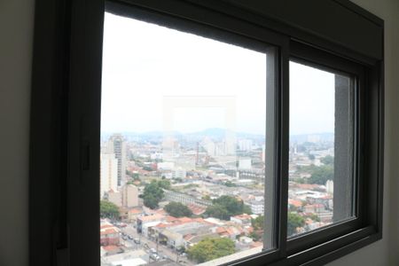 Quarto 1 de apartamento à venda com 2 quartos, 48m² em Pompeia, São Paulo