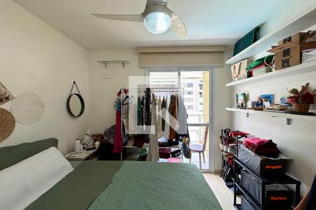 Apartamento à venda com 3 quartos, 105m² em Botafogo, Rio de Janeiro