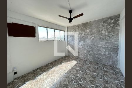 Quarto 1 de apartamento para alugar com 2 quartos, 75m² em Guadalupe, Rio de Janeiro