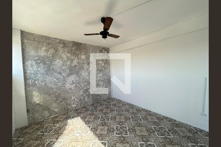 Quarto 1 de apartamento para alugar com 2 quartos, 75m² em Guadalupe, Rio de Janeiro