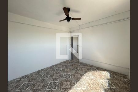 Quarto 1 de apartamento para alugar com 2 quartos, 75m² em Guadalupe, Rio de Janeiro