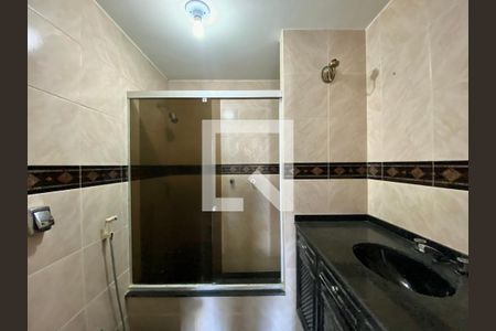 SUITE  de apartamento à venda com 3 quartos, 133m² em Ipanema, Rio de Janeiro