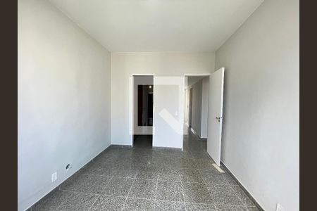 SUITE  de apartamento à venda com 3 quartos, 133m² em Ipanema, Rio de Janeiro