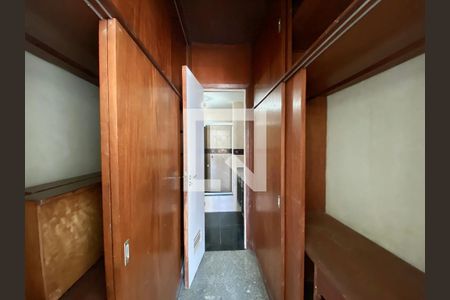 SUITE  de apartamento à venda com 3 quartos, 133m² em Ipanema, Rio de Janeiro