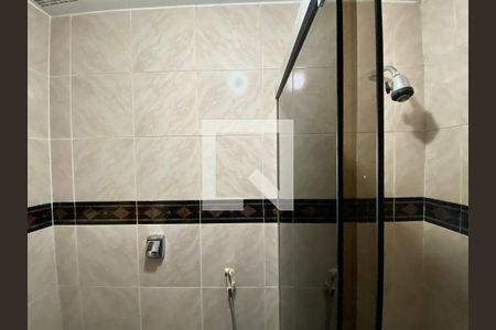 SUITE  de apartamento à venda com 3 quartos, 133m² em Ipanema, Rio de Janeiro