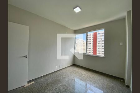 SUITE  de apartamento à venda com 3 quartos, 133m² em Ipanema, Rio de Janeiro