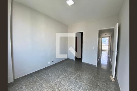 SUITE de apartamento à venda com 3 quartos, 133m² em Ipanema, Rio de Janeiro