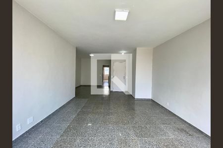 SALA de apartamento à venda com 3 quartos, 133m² em Ipanema, Rio de Janeiro