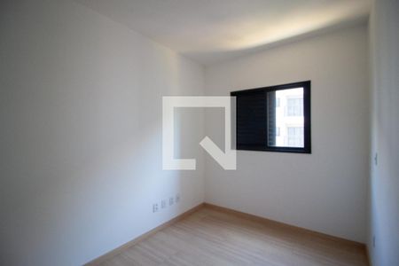 Quarto 1 de apartamento para alugar com 2 quartos, 55m² em Vila Domingues, Votorantim