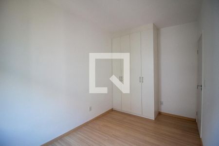 Quarto 1 de apartamento para alugar com 2 quartos, 55m² em Vila Domingues, Votorantim