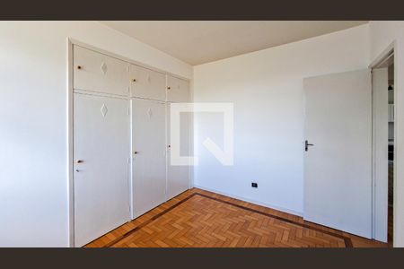 Quarto 2 de apartamento à venda com 3 quartos, 87m² em Cruzeiro, Belo Horizonte