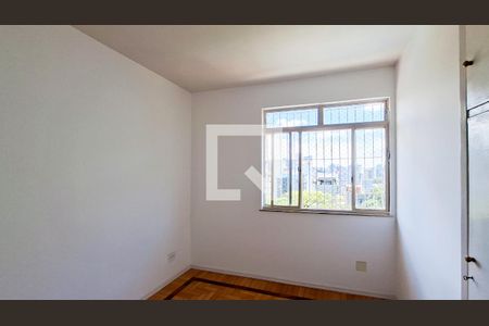Quarto 2 de apartamento à venda com 3 quartos, 87m² em Cruzeiro, Belo Horizonte