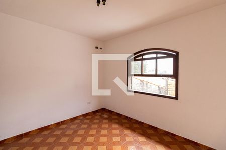 Quarto 1 de casa para alugar com 3 quartos, 300m² em Parque Cisper, São Paulo