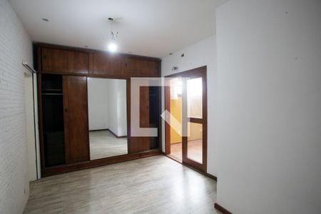 Quarto Suíte de casa para alugar com 2 quartos, 89m² em Taquara, Rio de Janeiro