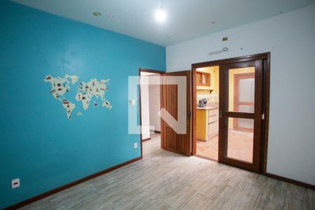 Quarto 1 de casa para alugar com 2 quartos, 89m² em Taquara, Rio de Janeiro