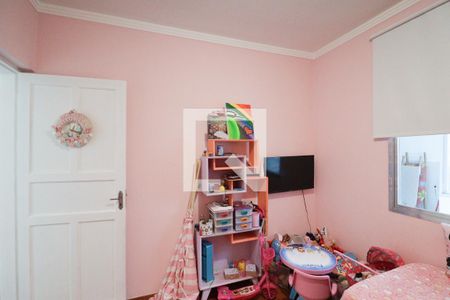 Quarto 2 de apartamento à venda com 2 quartos, 70m² em Jardim São Paulo, São Paulo