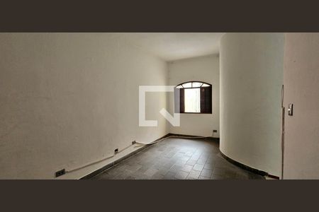 Kitnet/Studio para alugar com 1 quarto, 37m² em Cambuci, São Paulo