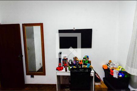 Quarto 1 de apartamento à venda com 2 quartos, 60m² em Vila Isabel, Rio de Janeiro