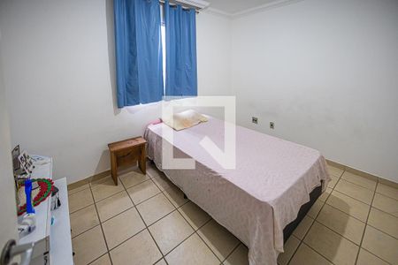 quarto 1 de apartamento para alugar com 2 quartos, 75m² em Juliana, Belo Horizonte