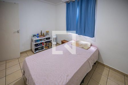 quarto 1 de apartamento para alugar com 2 quartos, 75m² em Juliana, Belo Horizonte