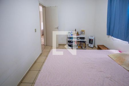 quarto 1 de apartamento para alugar com 2 quartos, 75m² em Juliana, Belo Horizonte