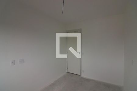 Quarto 1 de apartamento à venda com 2 quartos, 58m² em Vila Mussolini, São Bernardo do Campo