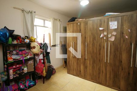Quarto 1 de casa à venda com 2 quartos, 82m² em Irajá, Rio de Janeiro