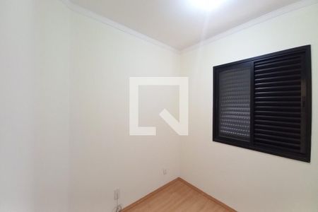 Quarto 1  de apartamento à venda com 3 quartos, 77m² em Parque Prado, Campinas