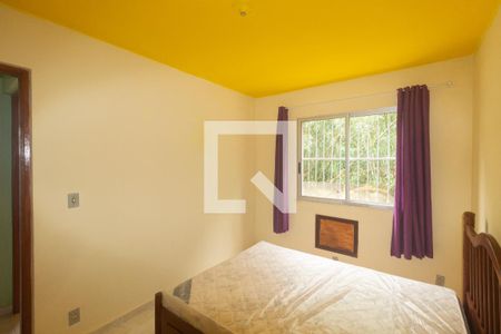 Quarto 1 de apartamento para alugar com 2 quartos, 62m² em Cosmos, Rio de Janeiro