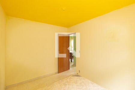 Quarto 1 de apartamento para alugar com 2 quartos, 62m² em Cosmos, Rio de Janeiro