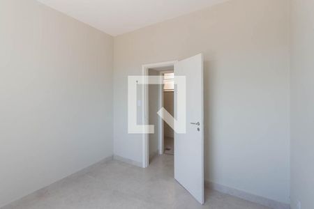 Quarto de apartamento à venda com 1 quarto, 55m² em Andaraí, Rio de Janeiro