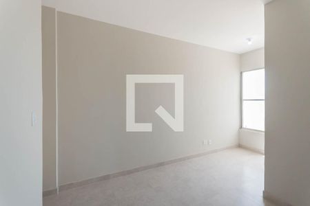 Sala de apartamento à venda com 1 quarto, 55m² em Andaraí, Rio de Janeiro