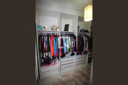 Quarto de casa para alugar com 3 quartos, 130m² em Vila Hortência, Sorocaba