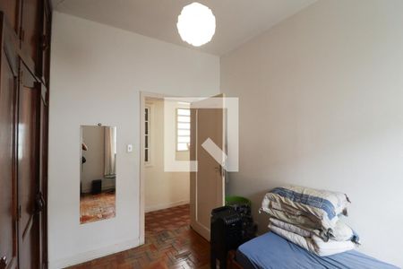 Quarto 1 de casa à venda com 5 quartos, 396m² em Jardim São Paulo, São Paulo