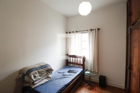 Quarto 1 de casa à venda com 5 quartos, 396m² em Jardim São Paulo, São Paulo