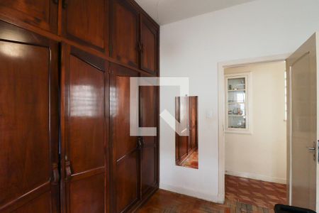 Quarto 1 de casa à venda com 5 quartos, 396m² em Jardim São Paulo, São Paulo