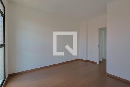 Suíte de apartamento à venda com 3 quartos, 83m² em Prado, Belo Horizonte