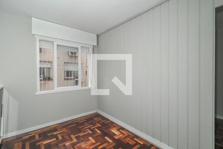 Quarto Suíte de apartamento para alugar com 1 quarto, 30m² em Protásio Alves, Porto Alegre