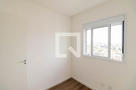 Apartamento para alugar com 2 quartos, 43m² em Vila Nova Cachoeirinha, São Paulo