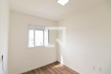 Apartamento para alugar com 2 quartos, 43m² em Vila Nova Cachoeirinha, São Paulo