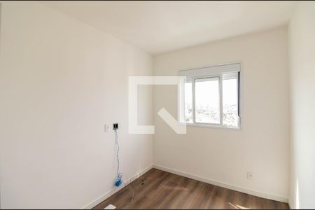 Apartamento para alugar com 2 quartos, 43m² em Vila Nova Cachoeirinha, São Paulo